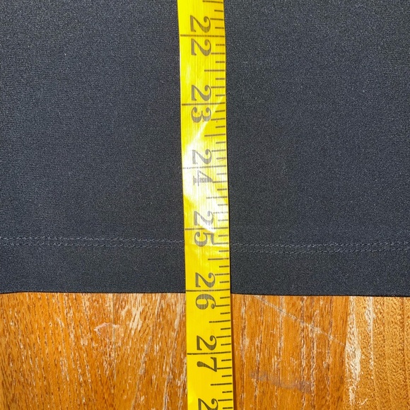 Dana Buchman blouse - Picture 5 of 7